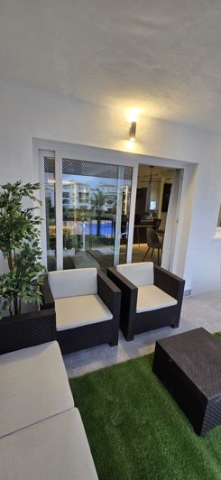 Image No.38-2 Bed Apartment for sale