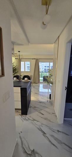 Image No.39-2 Bed Apartment for sale