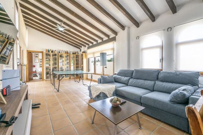 Image No.34-5 Bed Villa for sale