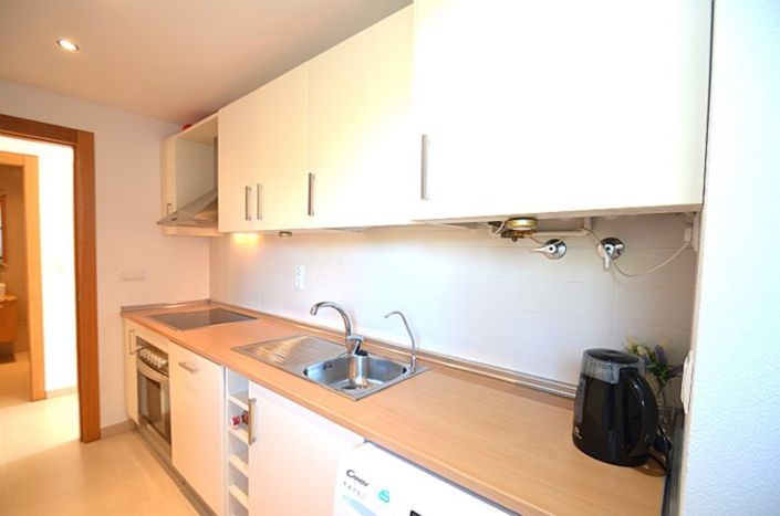 Image No.13-2 Bed Apartment for sale