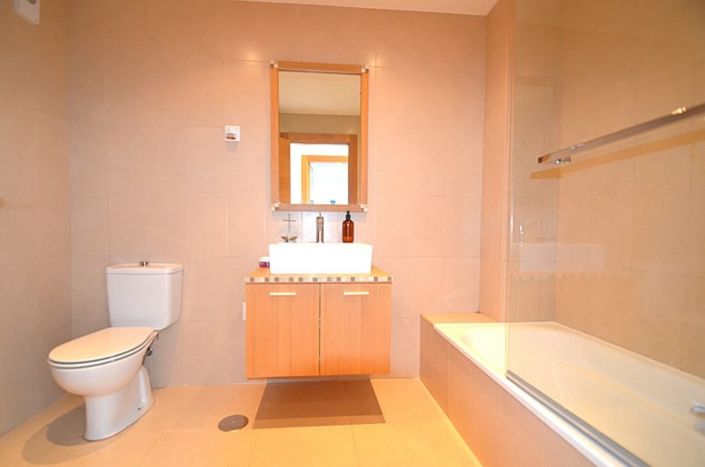 Image No.14-2 Bed Apartment for sale