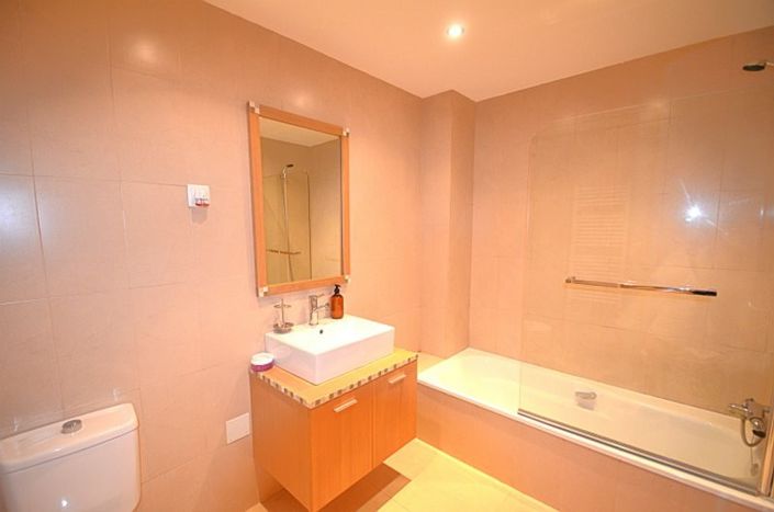 Image No.15-2 Bed Apartment for sale