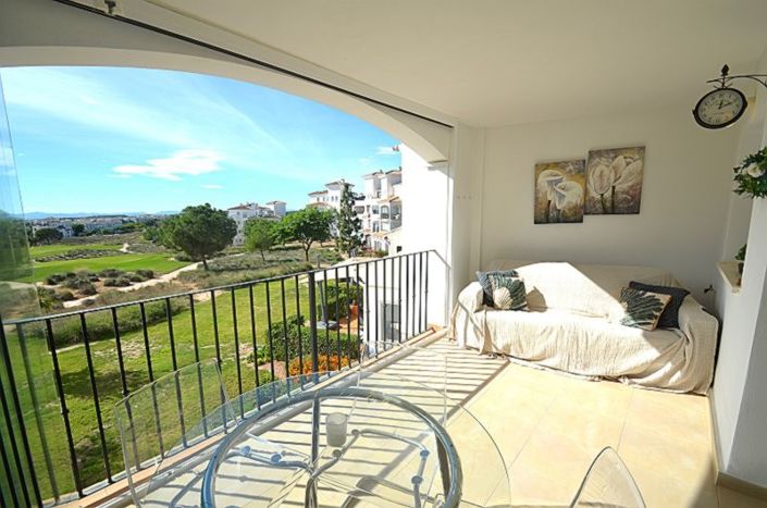 Image No.16-2 Bed Apartment for sale