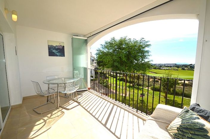 Image No.17-2 Bed Apartment for sale