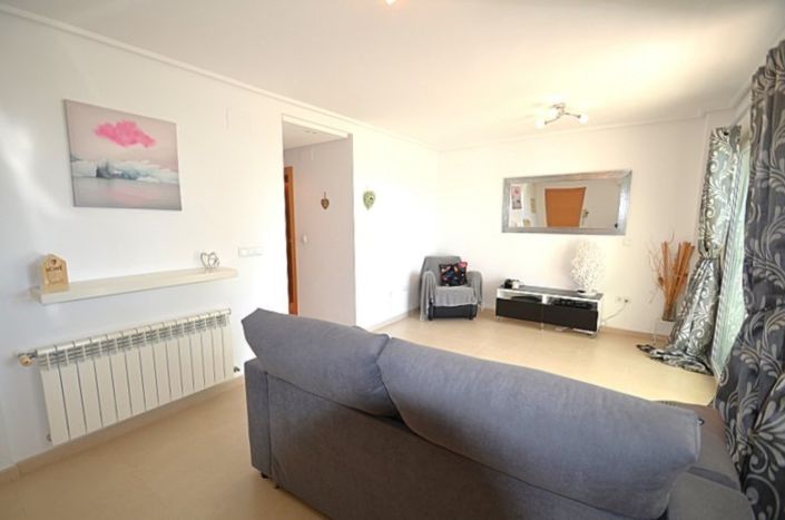 Image No.3-2 Bed Apartment for sale