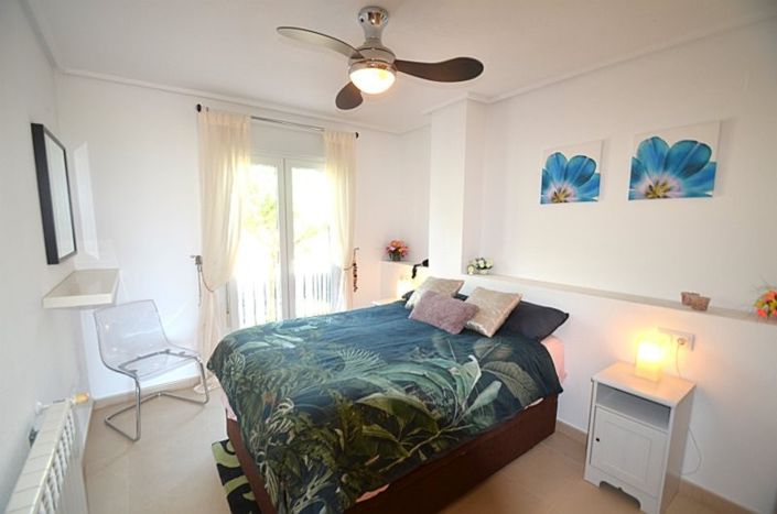 Image No.6-2 Bed Apartment for sale