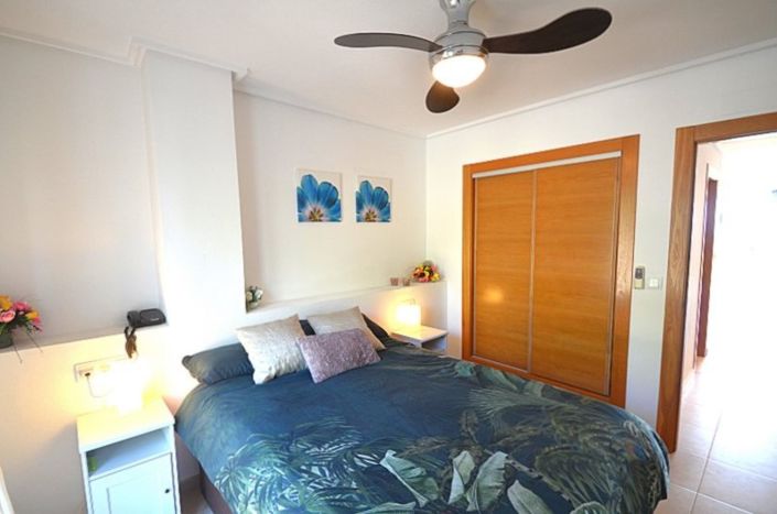 Image No.7-2 Bed Apartment for sale