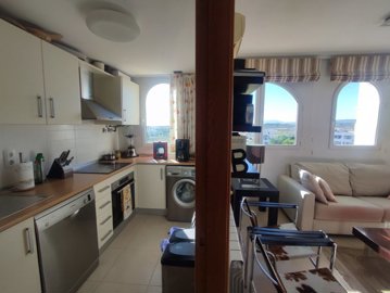 30495-apartment-for-sale-in-hacienda-riquelme