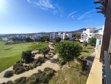 30495-apartment-for-sale-in-hacienda-riquelme