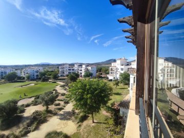 30495-apartment-for-sale-in-hacienda-riquelme