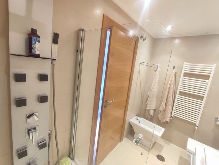 Image No.30-Appartement de 2 chambres à vendre à Hacienda Riquelme Golf Resort