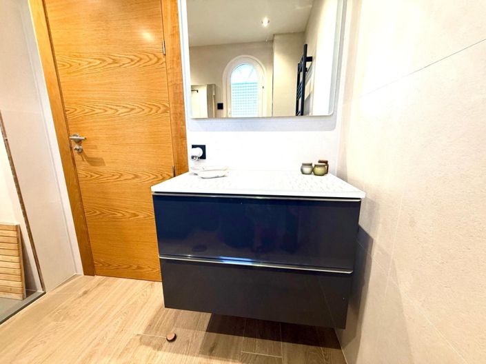 Image No.26-Appartement de 2 chambres à vendre à Hacienda Riquelme Golf Resort