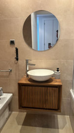 29986-apartment-for-sale-in-las-lomas-del-ram