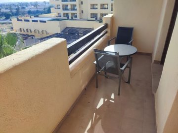 29986-apartment-for-sale-in-las-lomas-del-ram