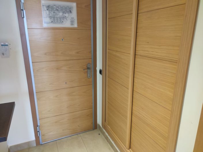 Image No.20-Appartement de 2 chambres à vendre à Los Alcázares