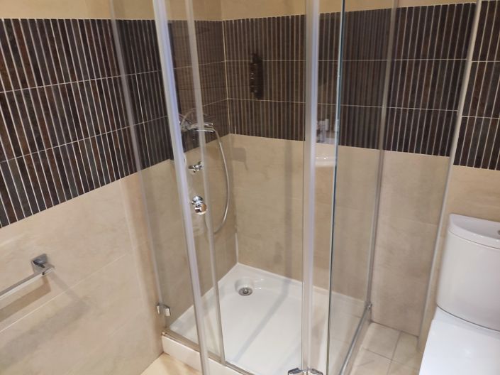 Image No.24-Appartement de 2 chambres à vendre à Los Alcázares