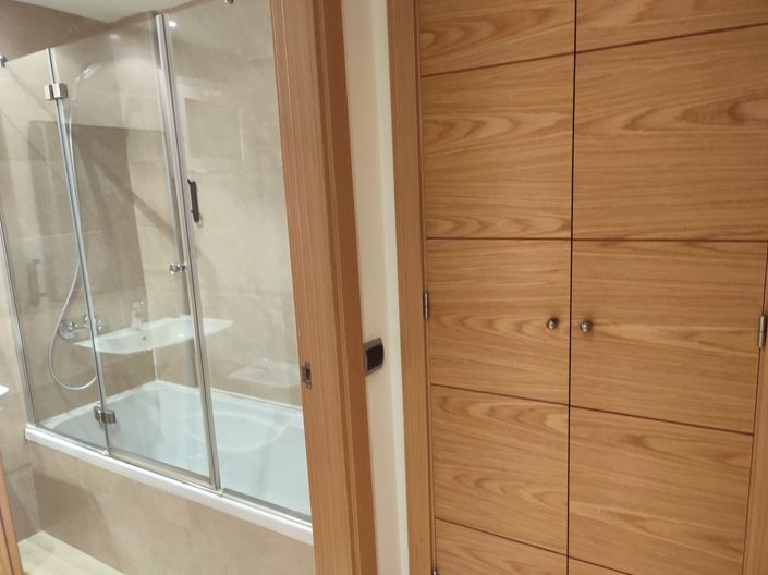 Image No.41-Appartement de 2 chambres à vendre à Los Alcázares