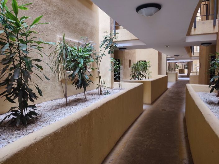 Image No.44-Appartement de 2 chambres à vendre à Los Alcázares