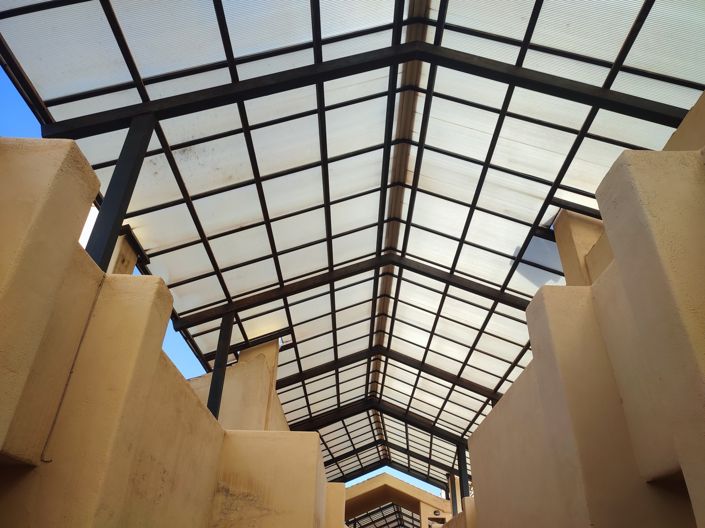 Image No.46-Appartement de 2 chambres à vendre à Los Alcázares