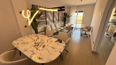 29986-apartment-for-sale-in-las-lomas-del-ram