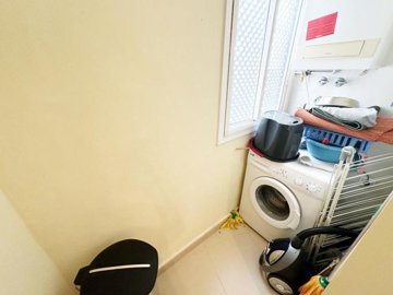 30512-apartment-for-sale-in-hacienda-riquelme