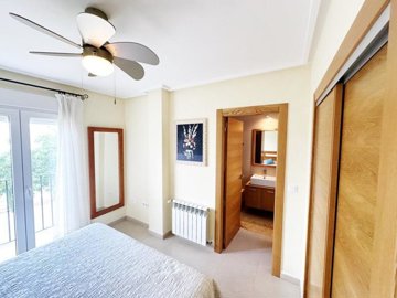 30512-apartment-for-sale-in-hacienda-riquelme