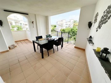 30512-apartment-for-sale-in-hacienda-riquelme