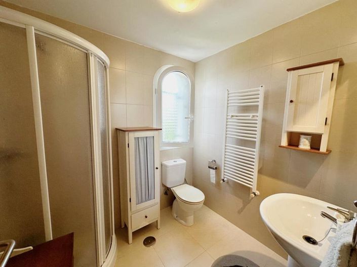 Image No.21-Appartement de 2 chambres à vendre à Hacienda Riquelme Golf Resort