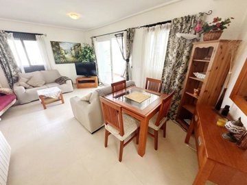 30512-apartment-for-sale-in-hacienda-riquelme