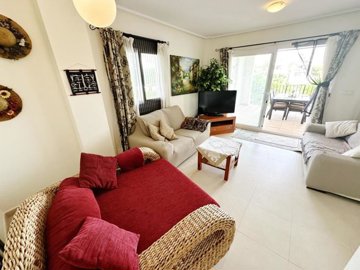 30512-apartment-for-sale-in-hacienda-riquelme