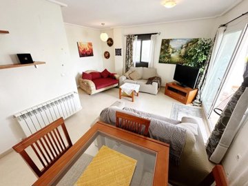 30512-apartment-for-sale-in-hacienda-riquelme