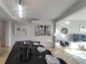 30511-apartment-for-sale-in-lo-pagan-23151588