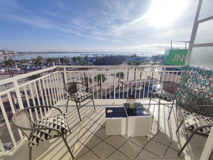 Image No.29-3 Bed Apartment for sale