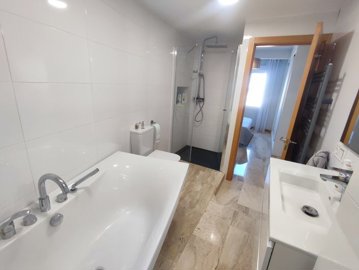 30511-apartment-for-sale-in-lo-pagan-23151573