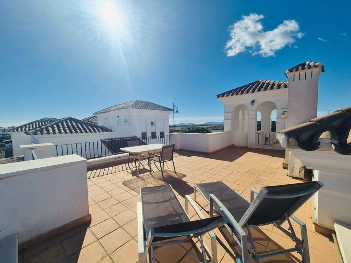 Image No.31-2 Bed Villa for sale