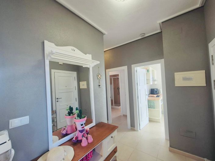 Image No.4-2 Bed Villa for sale