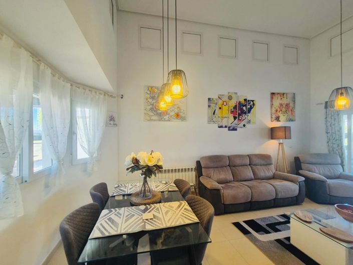 Image No.5-2 Bed Villa for sale