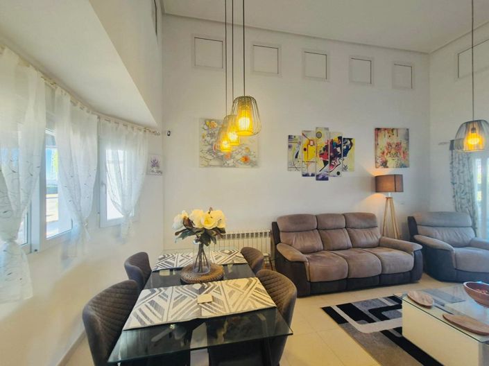 Image No.5-2 Bed Villa for sale