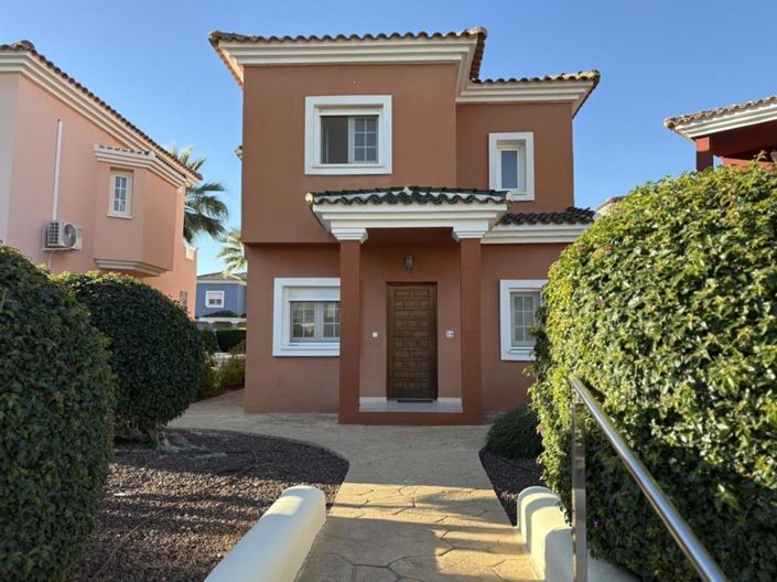 Image No.11-2 Bed Villa for sale