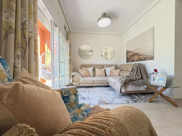 Image No.16-2 Bed Villa for sale