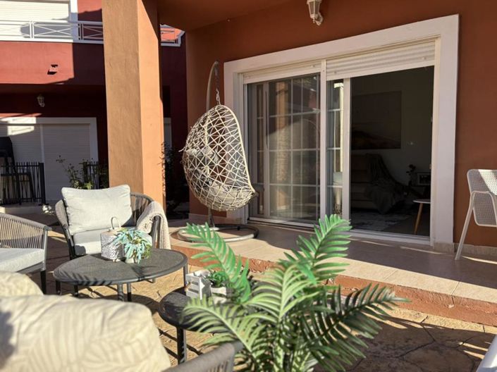 Image No.4-2 Bed Villa for sale