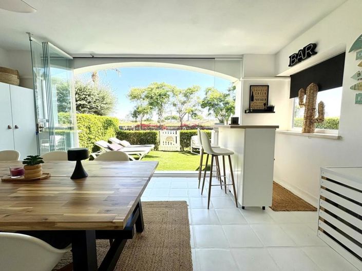 Image No.15-2 Bed Apartment for sale