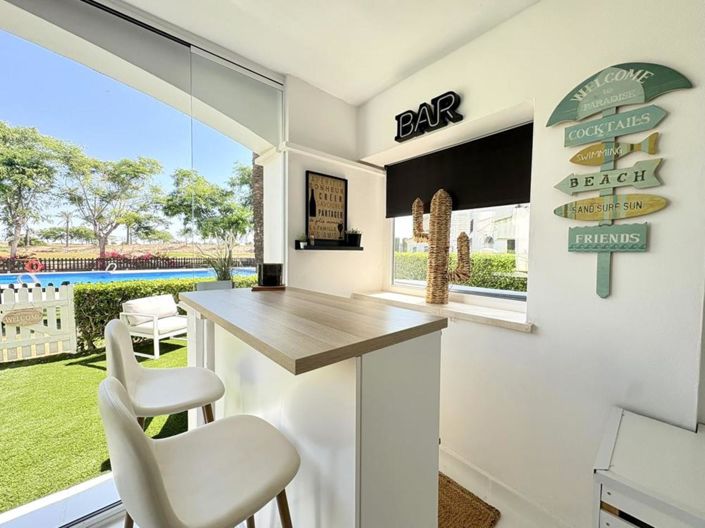 Image No.16-2 Bed Apartment for sale