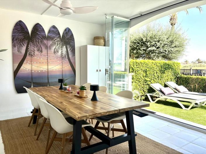 Image No.17-2 Bed Apartment for sale