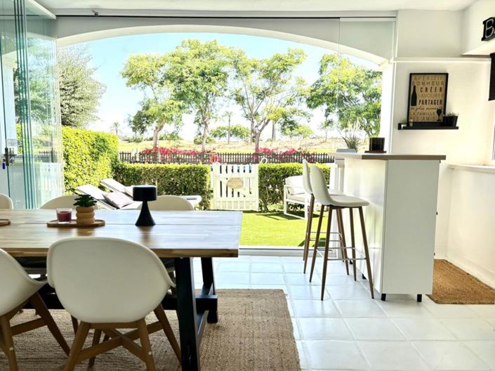 Image No.18-2 Bed Apartment for sale