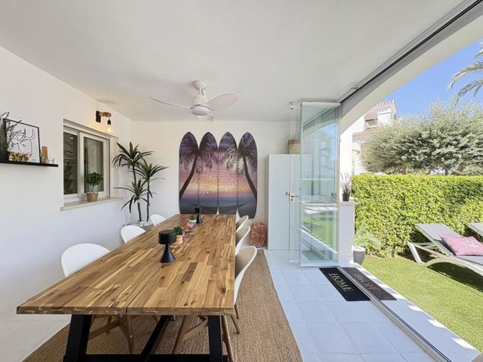 Image No.19-2 Bed Apartment for sale