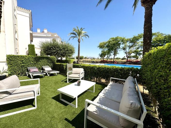 Image No.20-2 Bed Apartment for sale