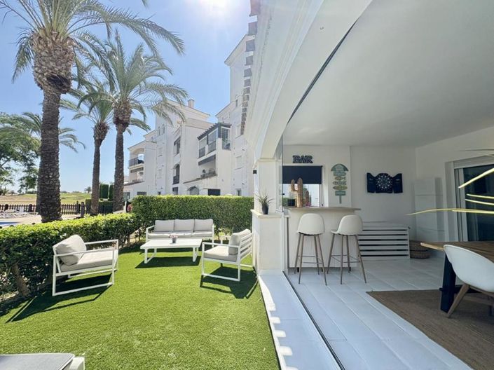 Image No.22-2 Bed Apartment for sale