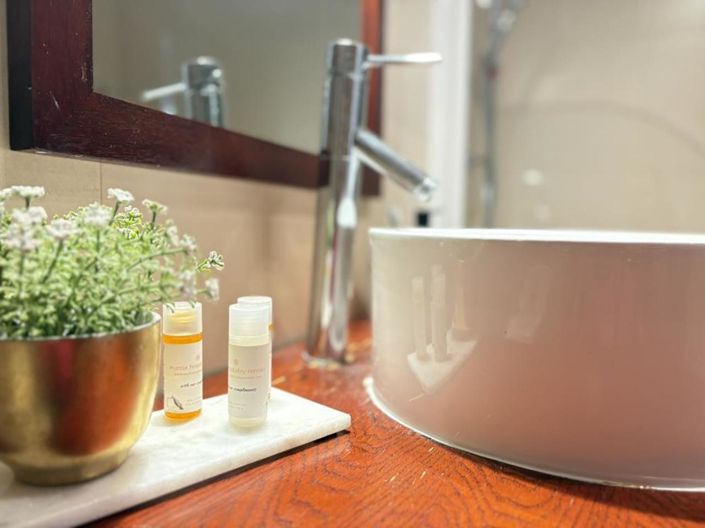 Image No.25-2 Bed Apartment for sale