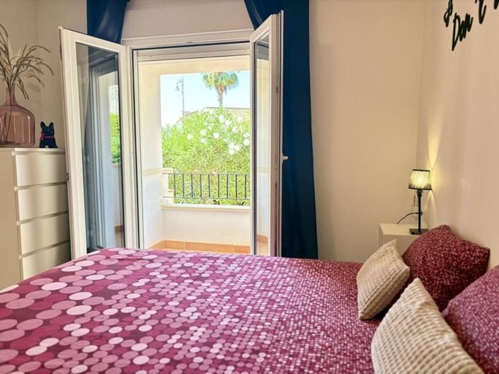 Image No.30-2 Bed Apartment for sale